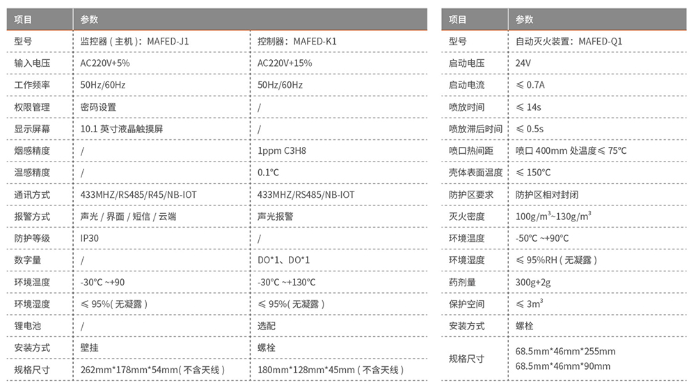 意昂电气最终稿-16 副本.jpg
