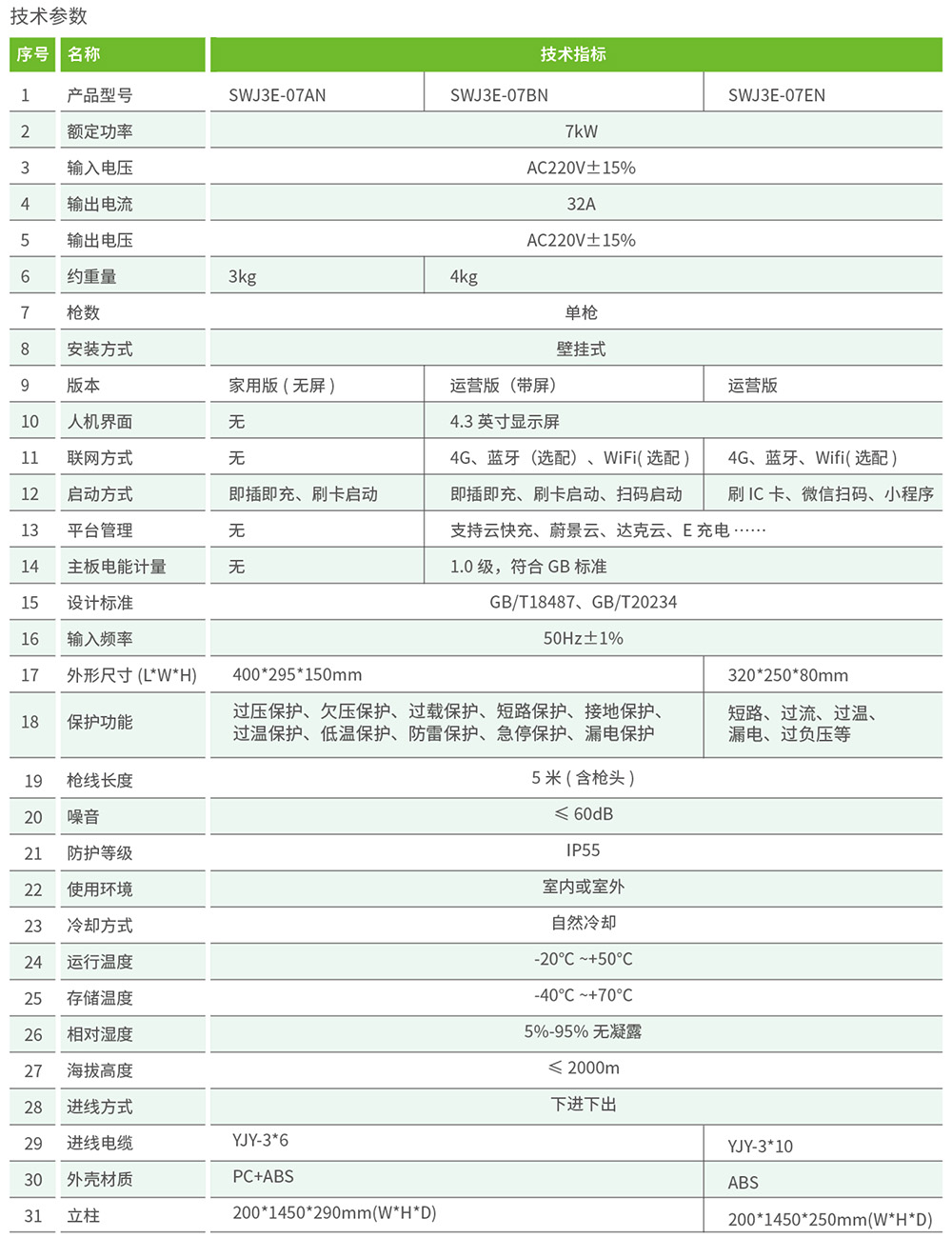 意昂3.jpg